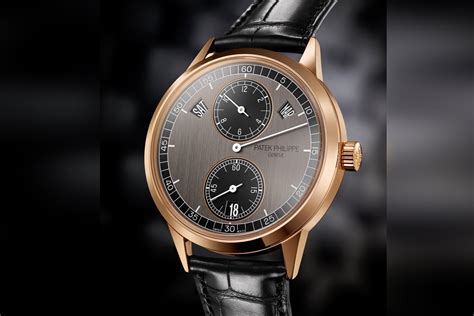 5235r patek philippe price|Patek Philippe 5235 calendar.